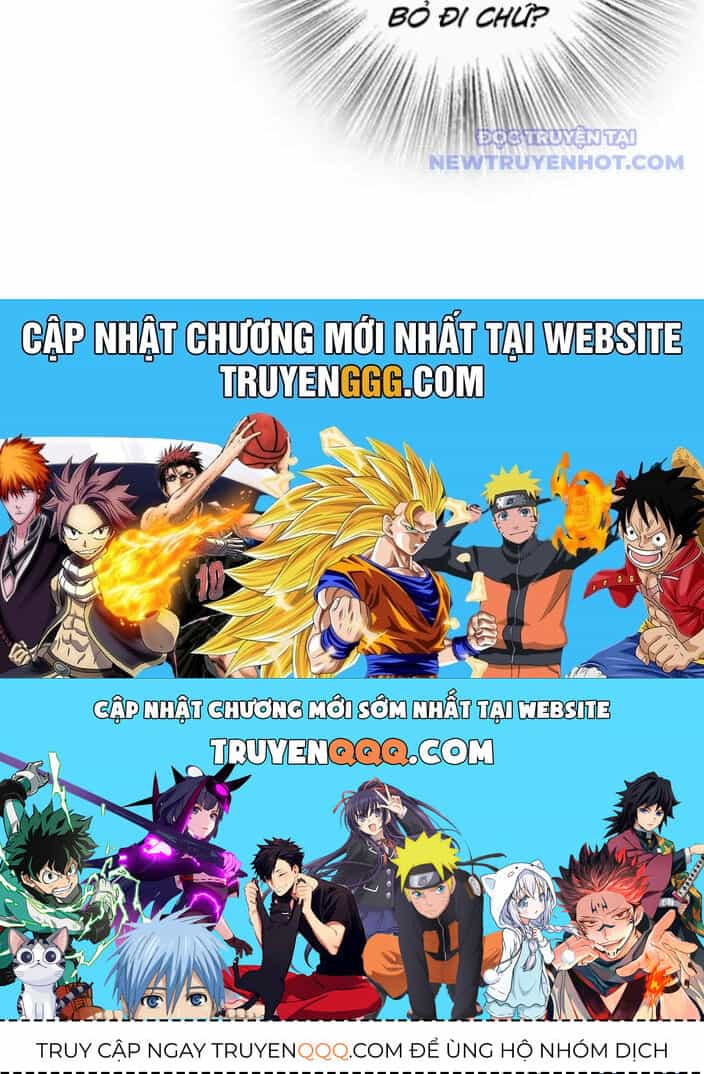 Thả Vu Nữ Đó Ra - Chương 682 - ảnh 85