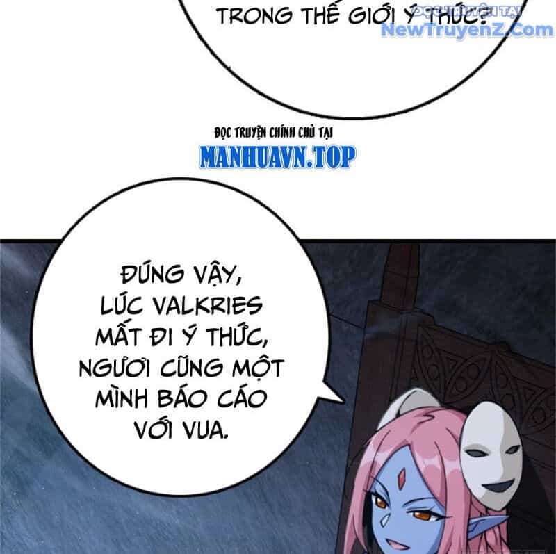 Thả Vu Nữ Đó Ra - Chương 692 - ảnh 10