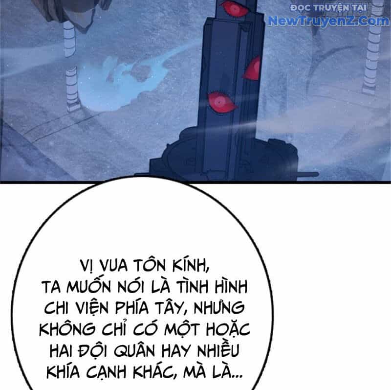 Thả Vu Nữ Đó Ra - Chương 692 - ảnh 14