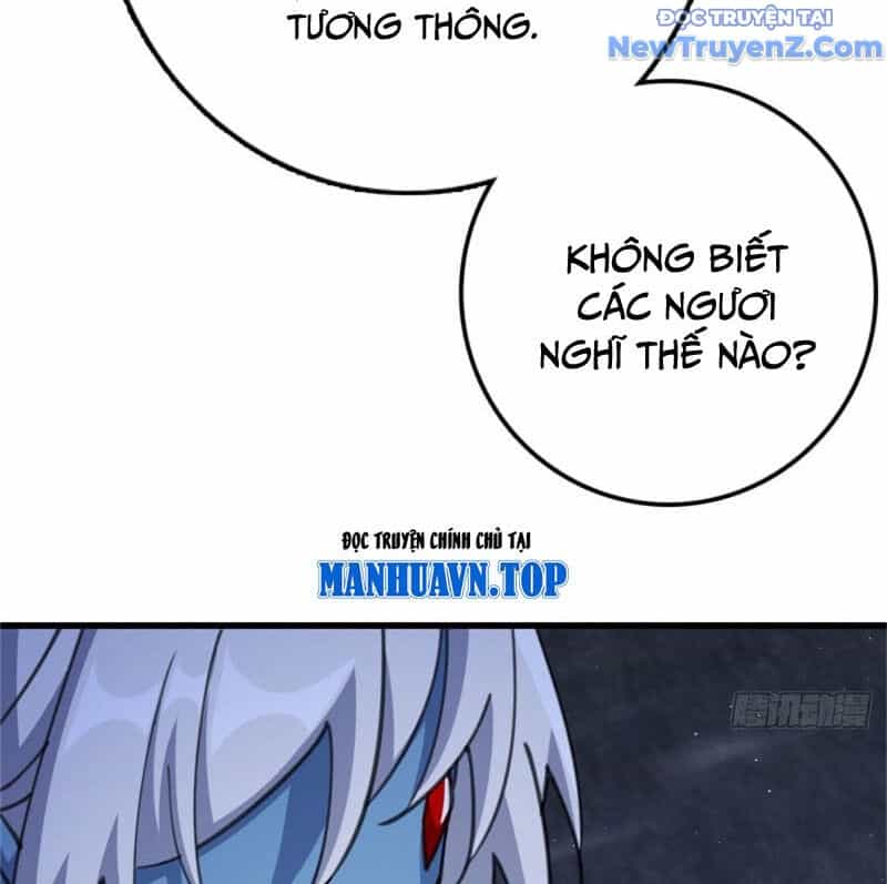 Thả Vu Nữ Đó Ra - Chương 692 - ảnh 25