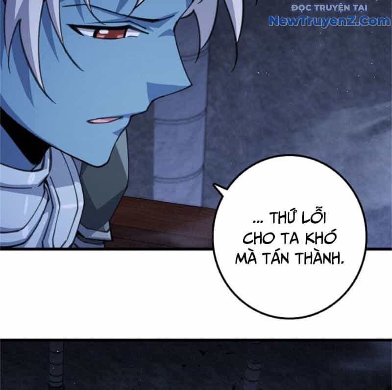 Thả Vu Nữ Đó Ra - Chương 692 - ảnh 26
