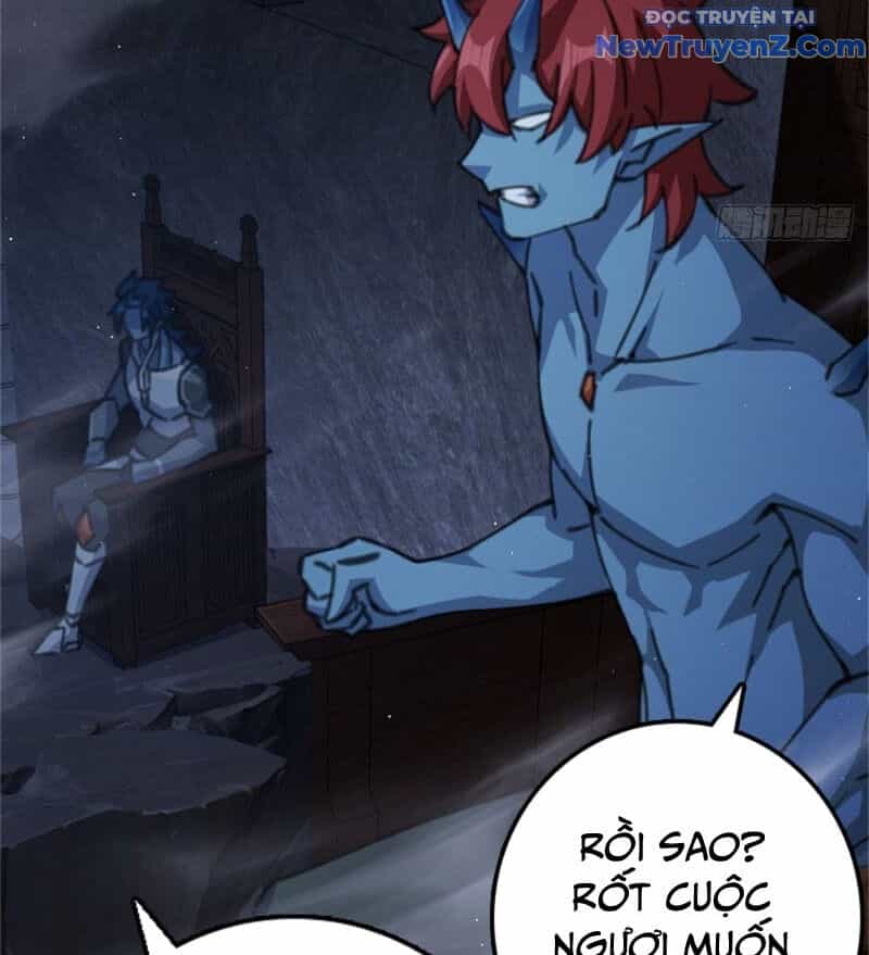 Thả Vu Nữ Đó Ra - Chương 692 - ảnh 49