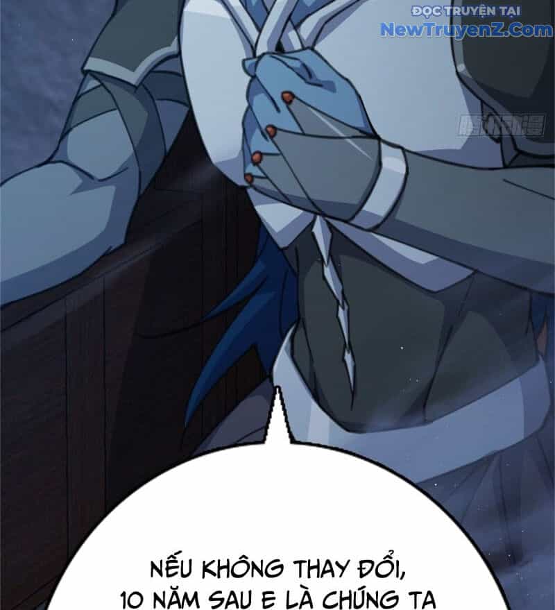 Thả Vu Nữ Đó Ra - Chương 692 - ảnh 52