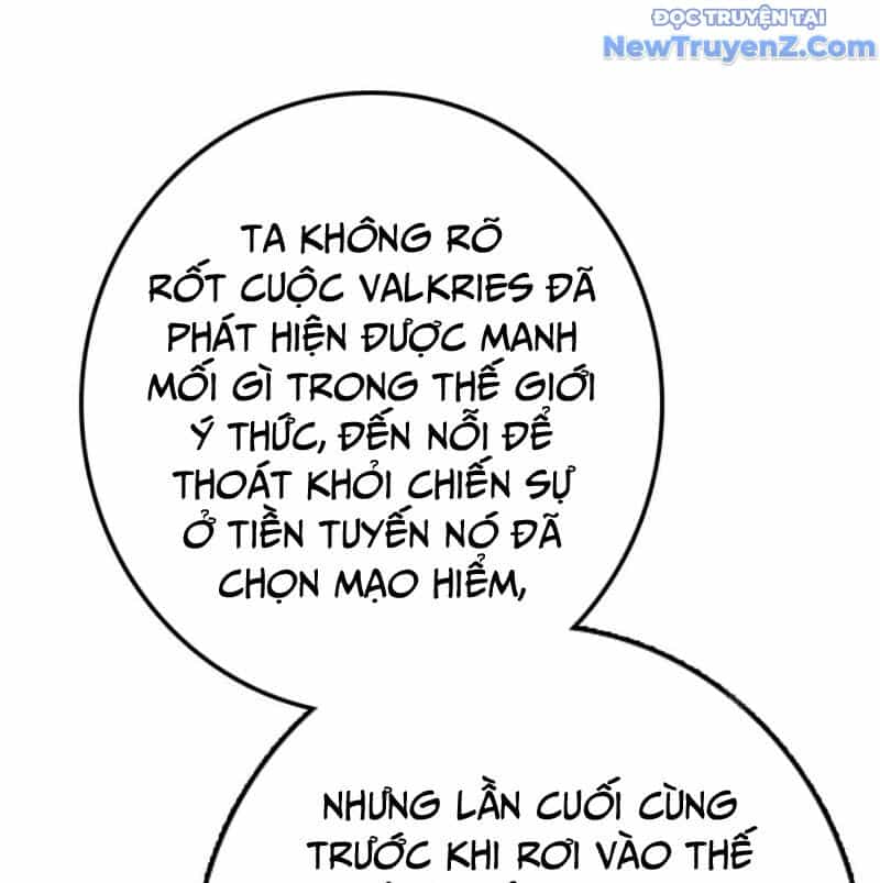 Thả Vu Nữ Đó Ra - Chương 692 - ảnh 58