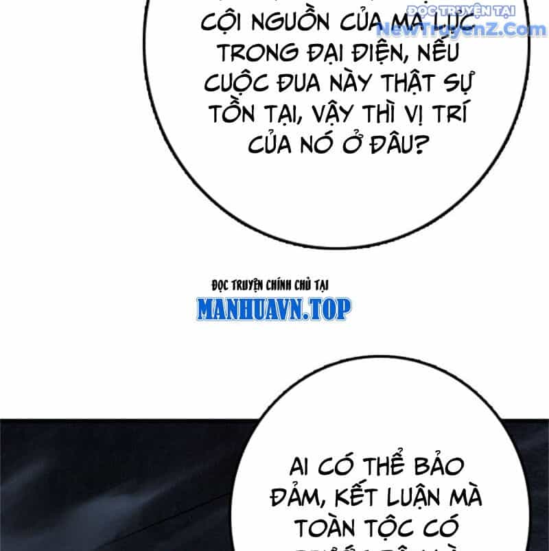 Thả Vu Nữ Đó Ra - Chương 692 - ảnh 63