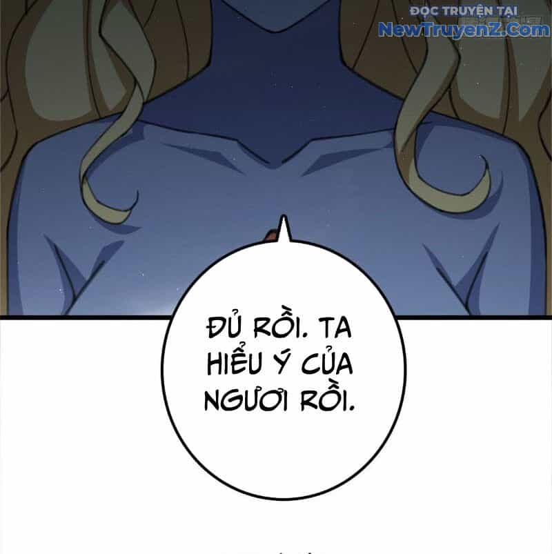 Thả Vu Nữ Đó Ra - Chương 692 - ảnh 69