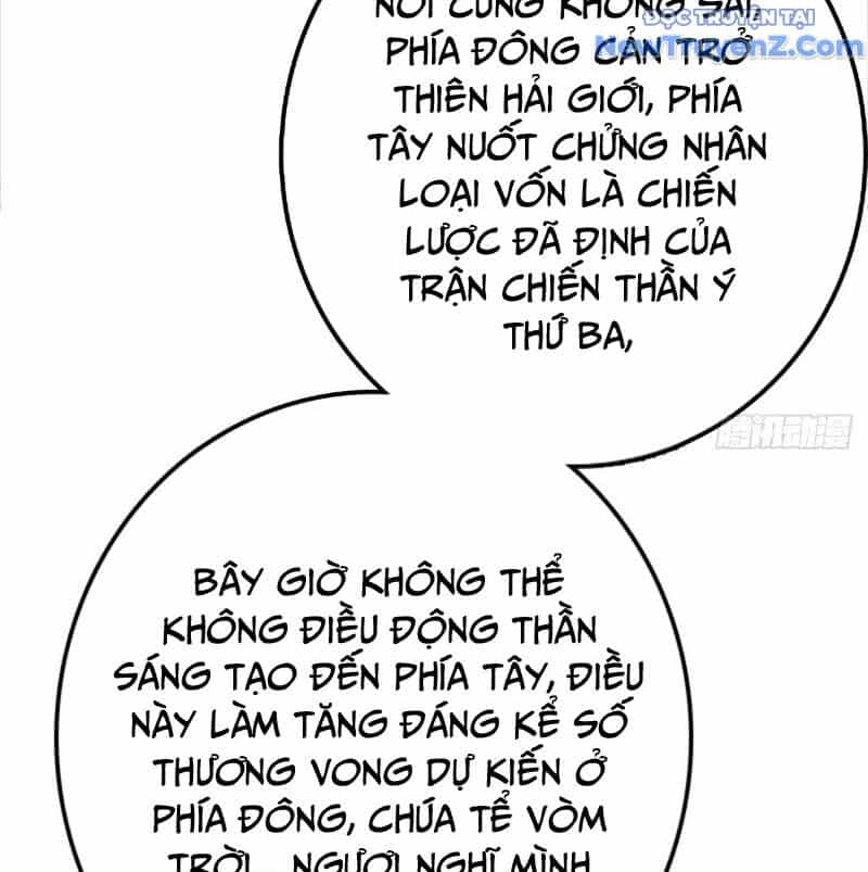 Thả Vu Nữ Đó Ra - Chương 692 - ảnh 74