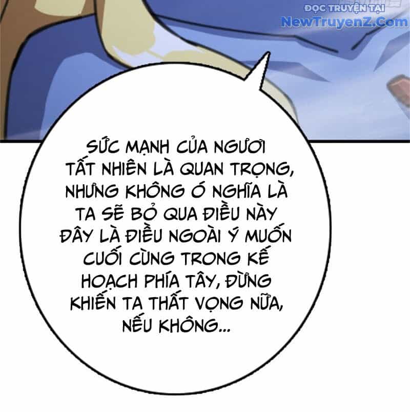 Thả Vu Nữ Đó Ra - Chương 692 - ảnh 80