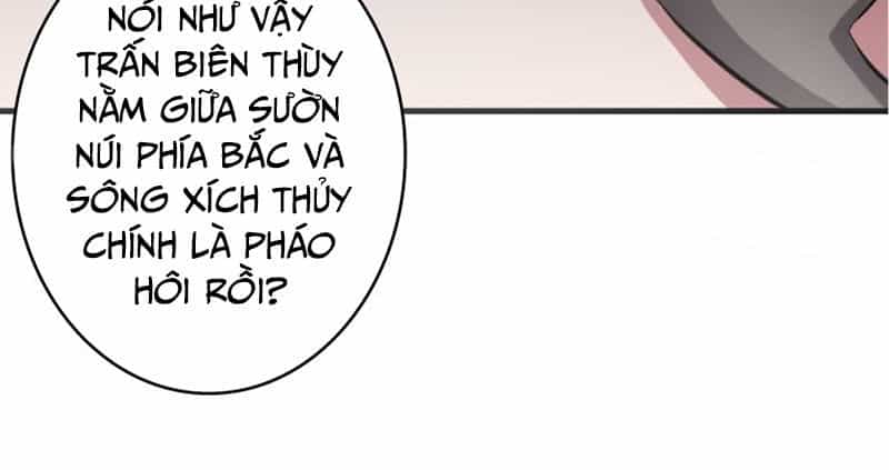 Thả Vu Nữ Đó Ra - Chương 7 - ảnh 13