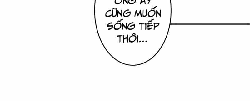 Thả Vu Nữ Đó Ra - Chương 7 - ảnh 29