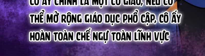 Thả Vu Nữ Đó Ra - Chương 70 - ảnh 27