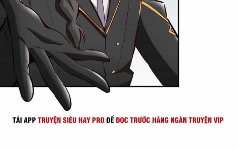 Thả Vu Nữ Đó Ra - Chương 71 - ảnh 18