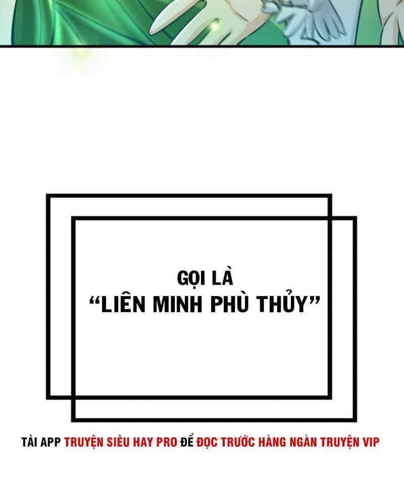 Thả Vu Nữ Đó Ra - Chương 73 - ảnh 22