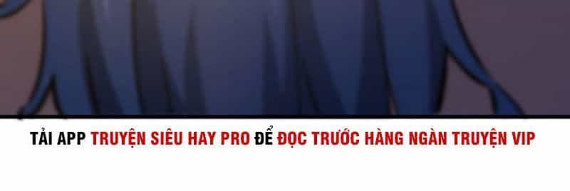 Thả Vu Nữ Đó Ra - Chương 73 - ảnh 39