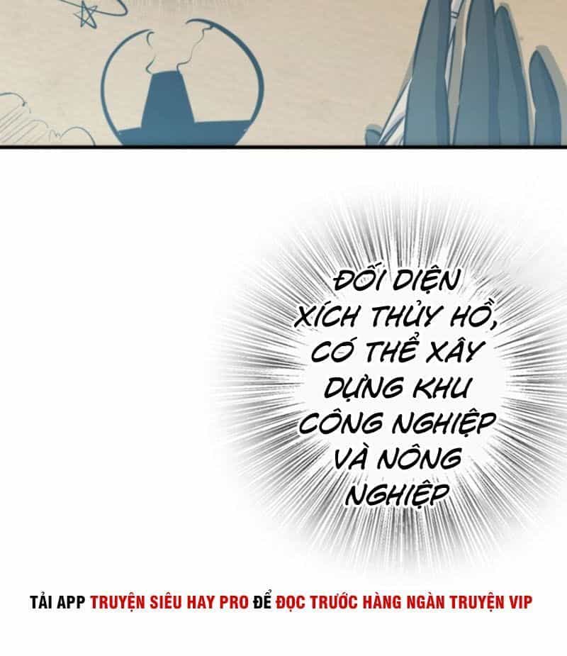 Thả Vu Nữ Đó Ra - Chương 75 - ảnh 10