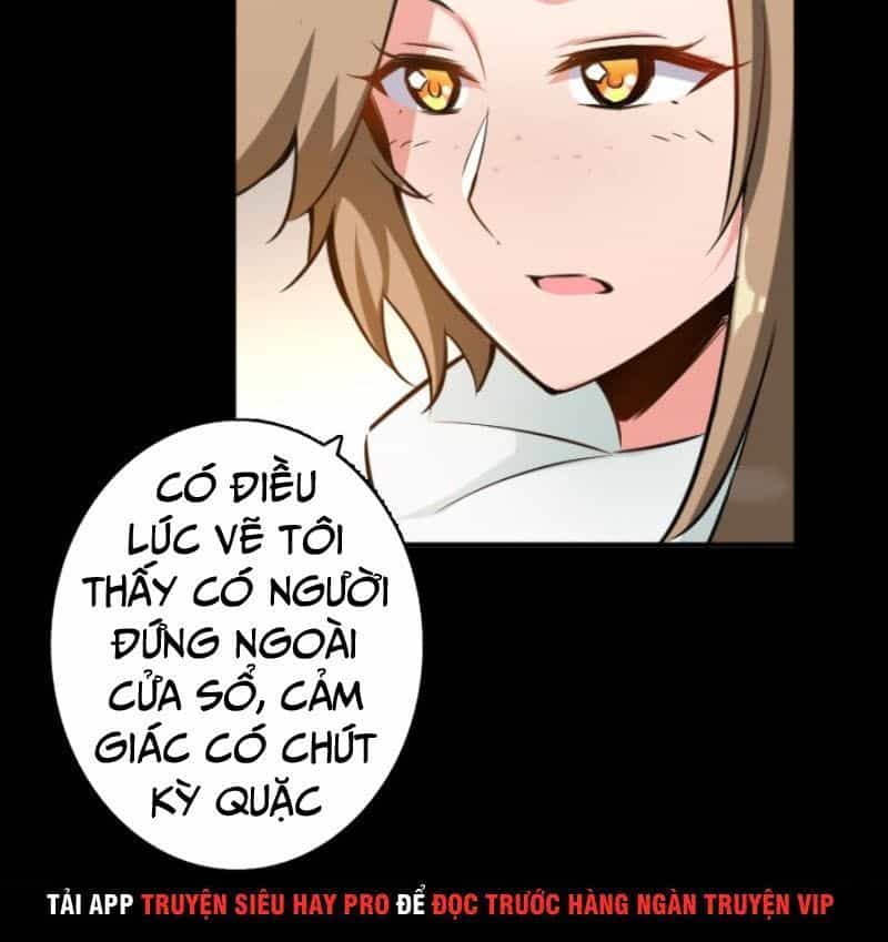 Thả Vu Nữ Đó Ra - Chương 75 - ảnh 14