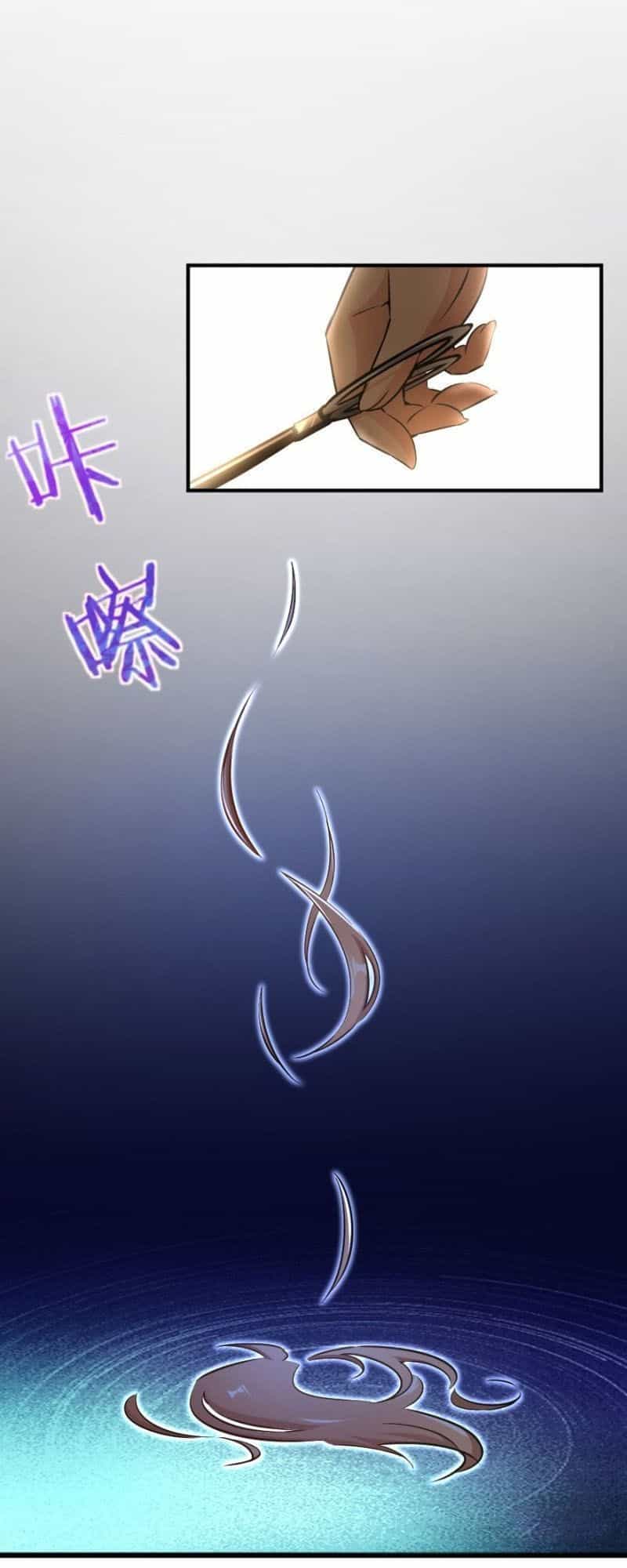 Thả Vu Nữ Đó Ra - Chương 76 - ảnh 20