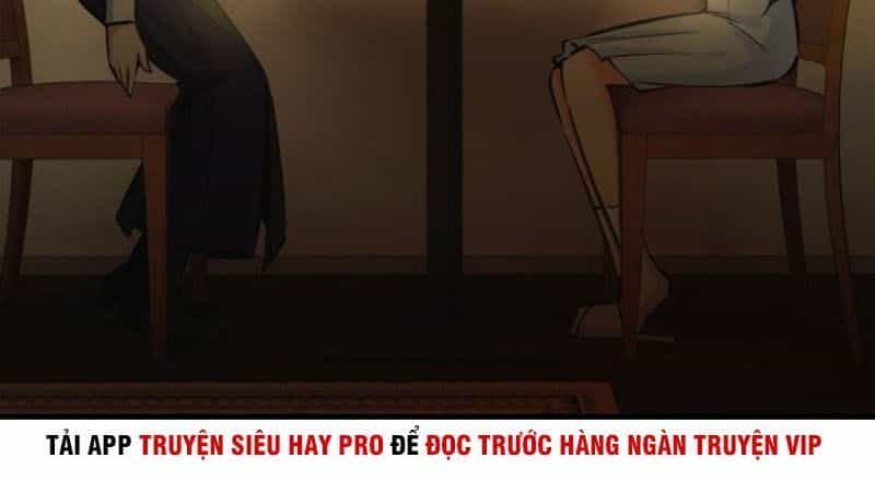 Thả Vu Nữ Đó Ra - Chương 76 - ảnh 6