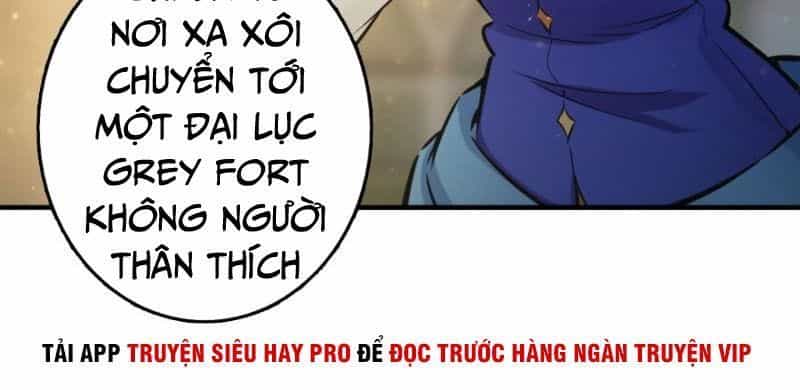 Thả Vu Nữ Đó Ra - Chương 76 - ảnh 9