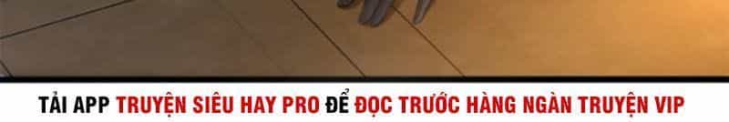 Thả Vu Nữ Đó Ra - Chương 77 - ảnh 21