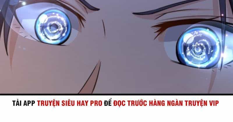 Thả Vu Nữ Đó Ra - Chương 77 - ảnh 7