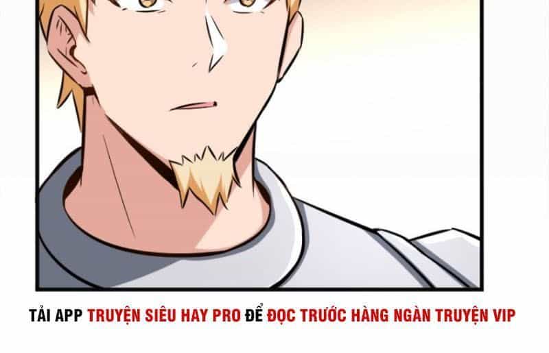 Thả Vu Nữ Đó Ra - Chương 78 - ảnh 3