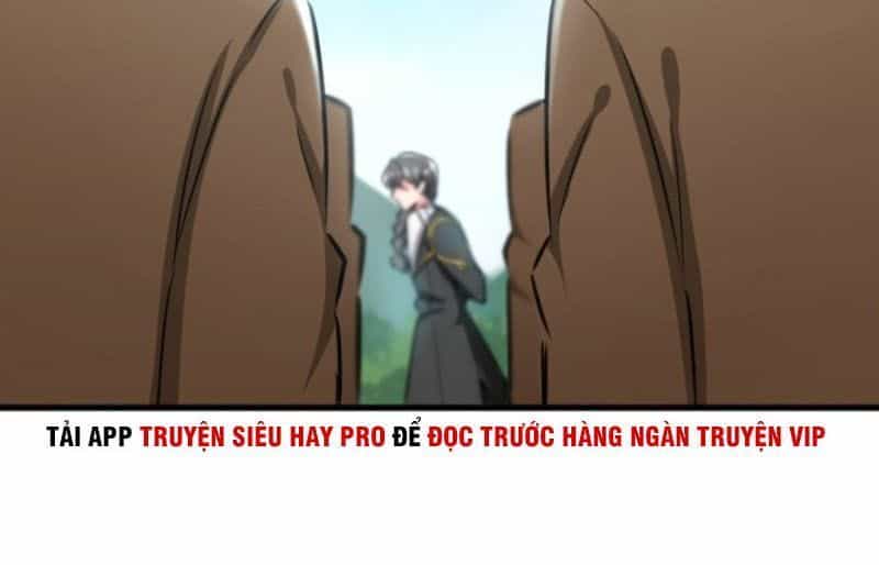 Thả Vu Nữ Đó Ra - Chương 79 - ảnh 22