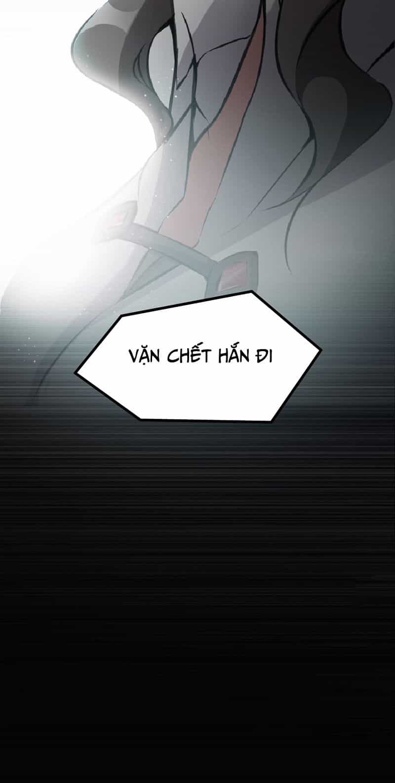 Thả Vu Nữ Đó Ra - Chương 8 - ảnh 45