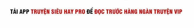Thả Vu Nữ Đó Ra - Chương 80 - ảnh 4