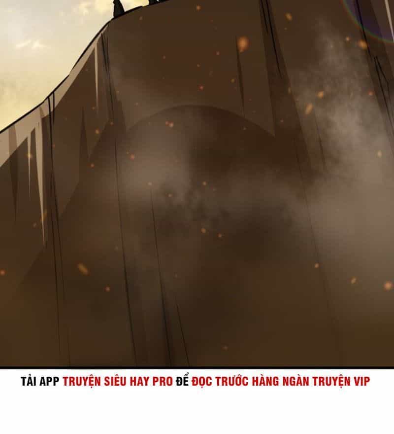 Thả Vu Nữ Đó Ra - Chương 81 - ảnh 51