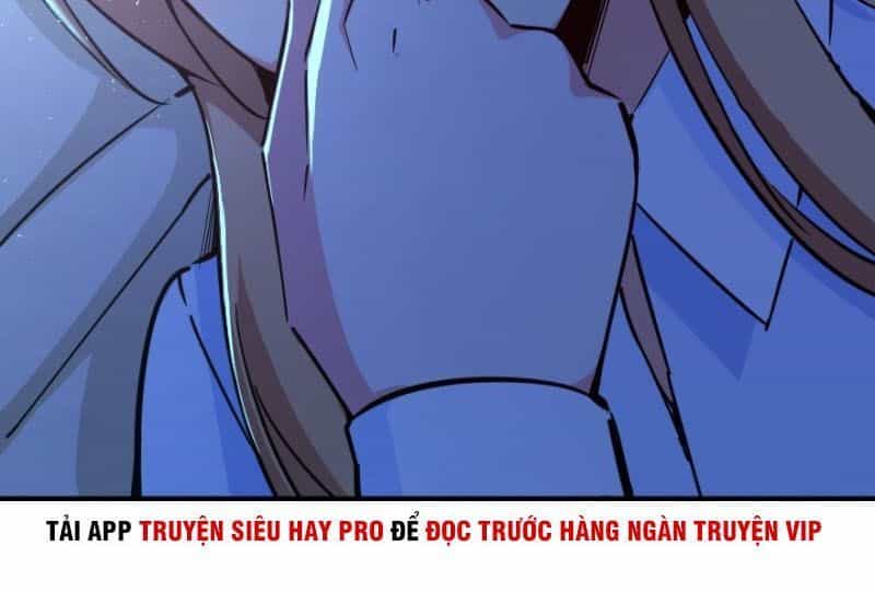 Thả Vu Nữ Đó Ra - Chương 84 - ảnh 10