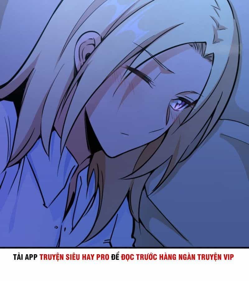 Thả Vu Nữ Đó Ra - Chương 84 - ảnh 17