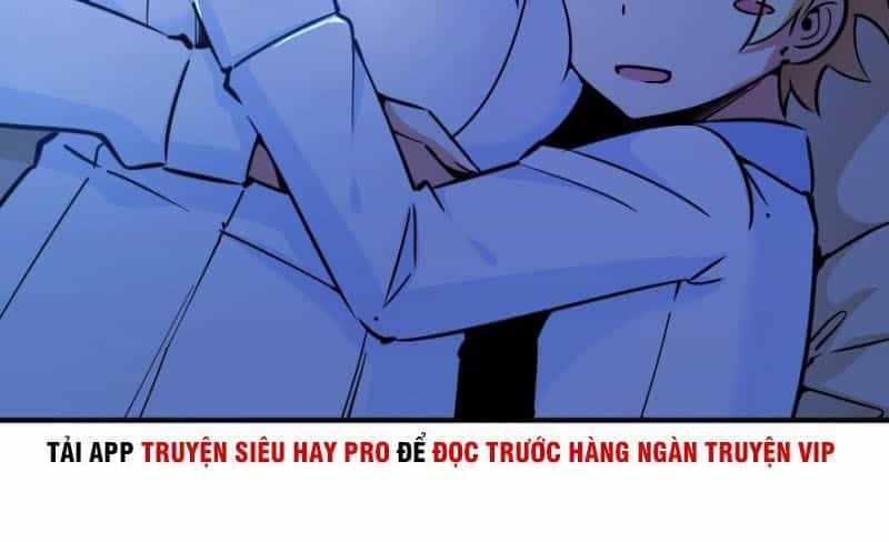 Thả Vu Nữ Đó Ra - Chương 84 - ảnh 2