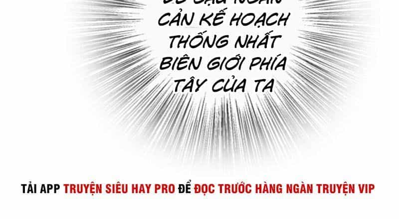 Thả Vu Nữ Đó Ra - Chương 84 - ảnh 31