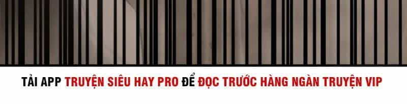 Thả Vu Nữ Đó Ra - Chương 84 - ảnh 40