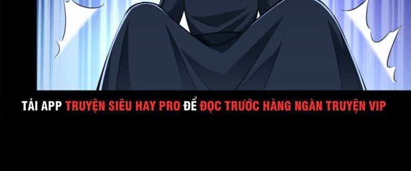 Thả Vu Nữ Đó Ra - Chương 89 - ảnh 10