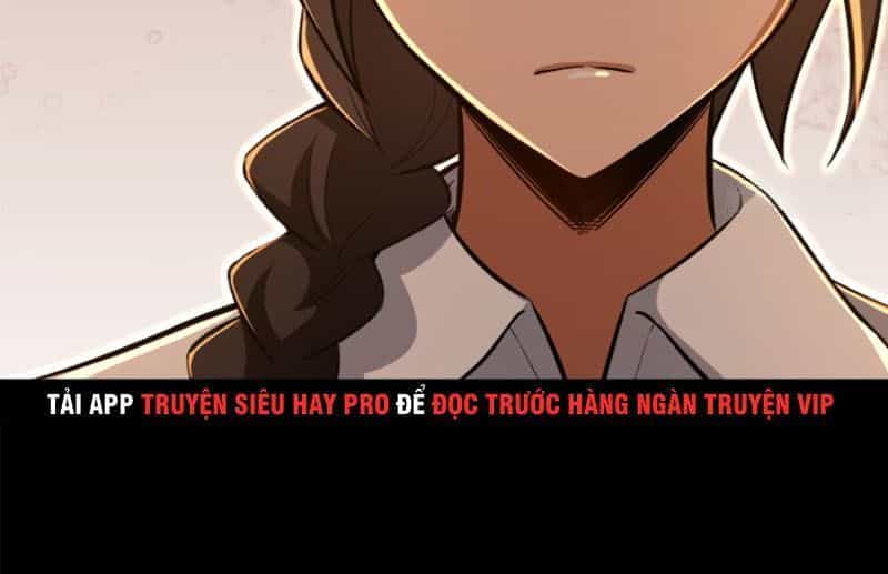 Thả Vu Nữ Đó Ra - Chương 89 - ảnh 6