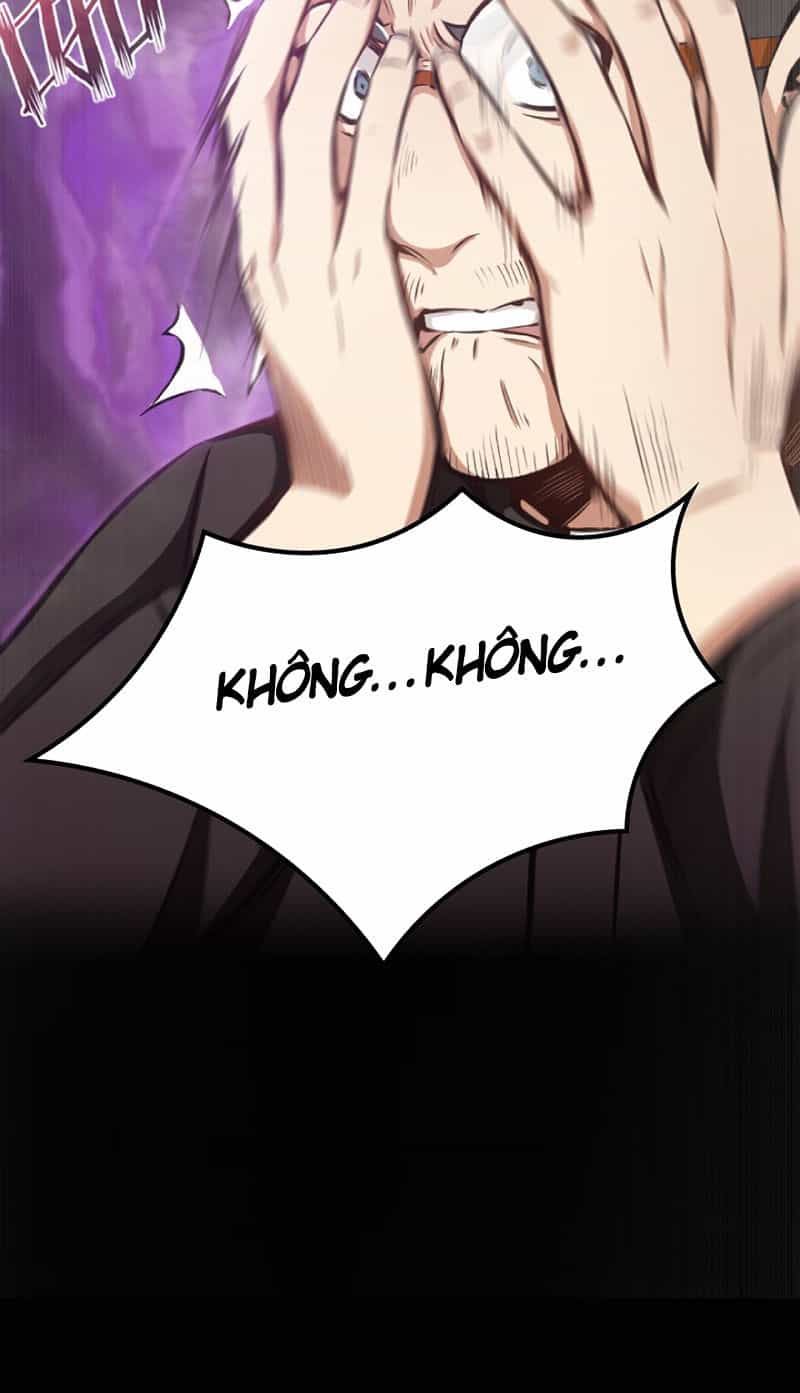 Thả Vu Nữ Đó Ra - Chương 9 - ảnh 13