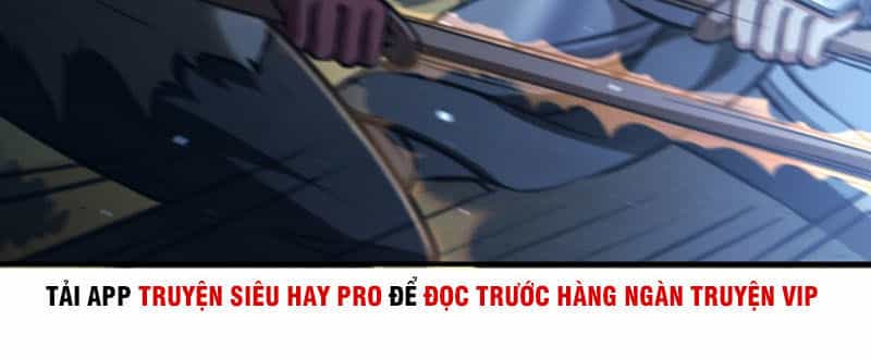 Thả Vu Nữ Đó Ra - Chương 90 - ảnh 11