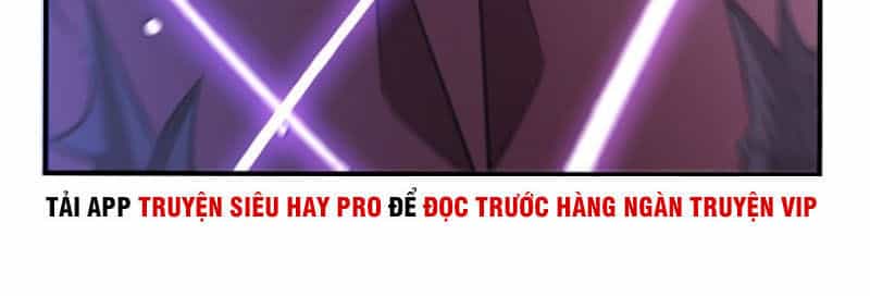 Thả Vu Nữ Đó Ra - Chương 90 - ảnh 33