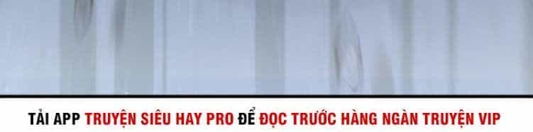 Thả Vu Nữ Đó Ra - Chương 90 - ảnh 7