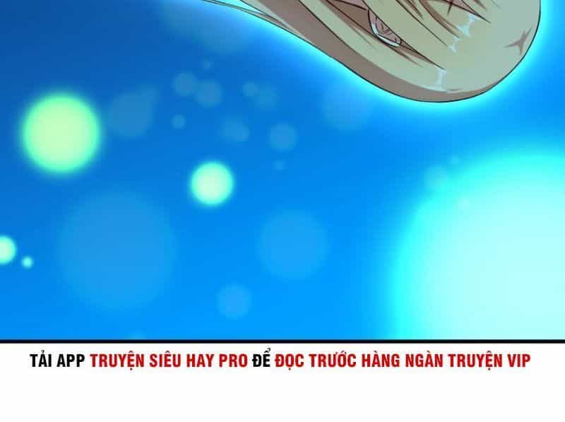 Thả Vu Nữ Đó Ra - Chương 91 - ảnh 29