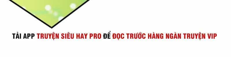 Thả Vu Nữ Đó Ra - Chương 92 - ảnh 47