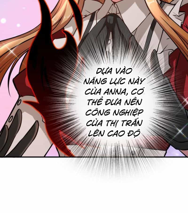 Thả Vu Nữ Đó Ra - Chương 94 - ảnh 15
