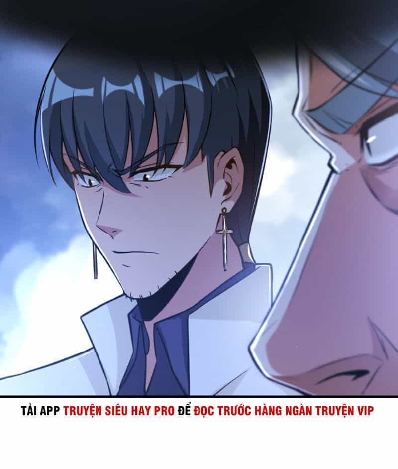 Thả Vu Nữ Đó Ra - Chương 95 - ảnh 28