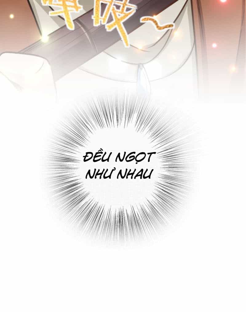 Thả Vu Nữ Đó Ra - Chương 96 - ảnh 19