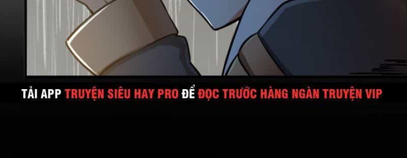 Thả Vu Nữ Đó Ra - Chương 99 - ảnh 11
