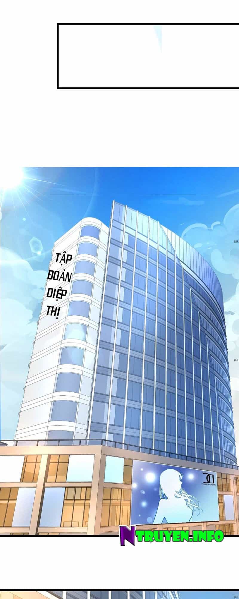 Thác Loạn Chung Thân - Chương 17 - ảnh 10