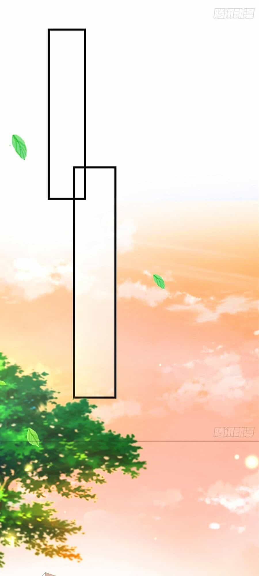 Thác Loạn Chung Thân - Chương 19 - ảnh 8