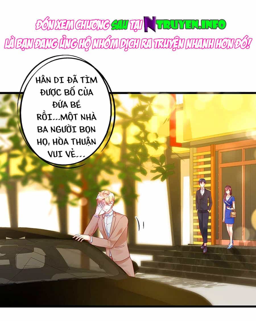 Thác Loạn Chung Thân - Chương 20.2 - ảnh 21